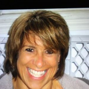 Meet your Posher, Toni